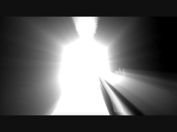 【未完成】D.D.E.E.D.E.E.【ルチアーノ同盟 × B.B.K.K.B.K.K.】