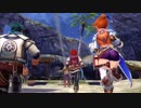 YsⅧ(PS4版)_06