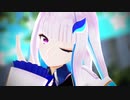 【にじさんじMMD】リゼ皇女で『好きって言って』