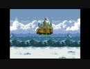 【実況】はじめてのドラクエⅥ Part60