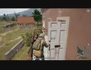 【OPR】布団ちゃんのPUBG part492【2017/10/16】