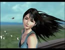 FF8の世界観に酔いしれる実況 Part29