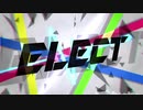 ELECT / Doggpound OFFICIAL MV(Cover)