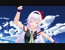 【カルロピノ】カルロ・ドゥーチェ【ガルパン】