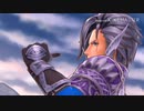 続・ボクらのベルフェゴャーン