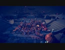 【TABS】ボツ集 Part 2【Totally Accurate Battle Simulator】