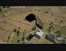 【OPR】布団ちゃんのPUBG part493【2017/10/16】