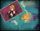 【Succubus Rhapsodia】MOD de SCRP!  Ending【ゆっくり実況】