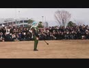ホモと見る受精卵1