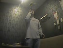 【黒光るG】STILL LOVE HER (失われた風景)／TM NETWORK(TMN)【歌ってみた】