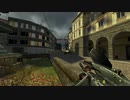 ダンディーのゲーム実況 [Half-life2]  part20 前編