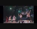 シャッフル