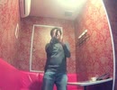 【黒光るG】Get Wild／TM NETWORK(TMN)【歌ってみた】