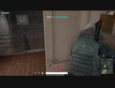【OPR】布団ちゃんのPUBG part495【2017/10/16】