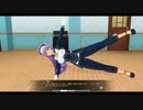 迫真メイド部・クラブ再建の裏技COM3D2.mp2