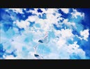真冬だけど、アイラを歌ってみた