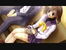【メモリーズオフ】シリーズを1から遊びとおすpart068【唯笑TRUEルート】