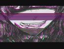 -Onsha original song- "NEW GENERATIONS"