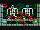 【マリオメーカー2】世界のコースで戯れる　#17【ゲーム実況】