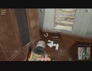 【OPR】布団ちゃんのPUBG part496【2017/10/16】