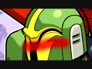 あけマゾておめでとうございます（69マンＳＥエックス　ゼＥＲＯ）