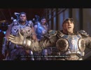 【字幕プレイ】Gears of War 5【part 13】