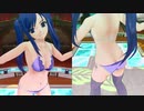 【ドリームクラブZERO】玲香／絶対アイドル☆宣言《2視点》