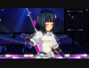 オマケ　＃１０