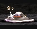 【ドラクエ5】初代・PS2・DS版を同時にプレイして嫁3人とも選ぶ part38