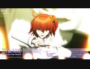 【Fate/MMD】『Happy New Year Party!!!!』