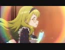 (プリコネ実況)クリスマス無料１０連ー8日～10日目ー