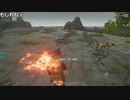 【OPR】布団ちゃんのPUBG part497【2017/10/16】
