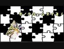 【ヴァイスシュヴァルツ】　モノクロームデイズ！１－B　【架空ファイト】