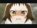 バカっていった方がバカなんだぁ！！！！！！！！！！！オー