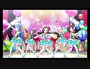 【柳瀬組】Happy New Yeah！