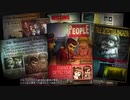 【ゲーム実況】2DARK　第25回【最終回】