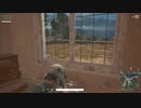 【OPR】布団ちゃんのPUBG part498【2017/10/16】