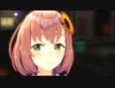 本間ひまわり「ピチカートドロップス」【MMD】