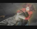 【実況】ゆる縛りで楽しむGジェネCR 鉄血編 10-2【クロスレイズ】