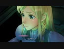 【新サクラ大戦】迷うクラリス！襲われる帝都！＃１９