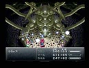 【クロノトリガー】実況プレイ116