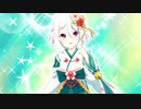 【プリンセスコネクト！Re:Dive】激走！ランドソルギルドレース オープニング