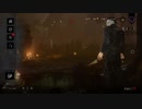 【Dead by Daylight】全てを見透かすお兄ちゃん【#10】