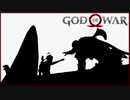 【67】父子二人旅に水を差す GOD of WAR 初見実況プレイ【PS4】