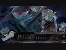 #20【初見実況】もふもふわんにゃんパラダイス（∪＾ω＾）な乙女ゲーをやる【BLACK WOLVES SAGA】