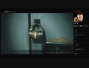 BIOHAZARD RE:2　第四回、もしかして火炎放射器が最強なのでは