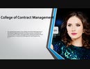 RICS APC Guide