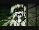 慎重勇者 この勇者が俺TUEEEくせに慎重すぎる リスタルテ 女神の顔芸 第7～9話まとめ