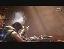 【字幕プレイ】Gears of War 5【part 14】