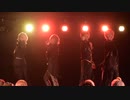 〈Caffé Charty's〉1st anniversary digest